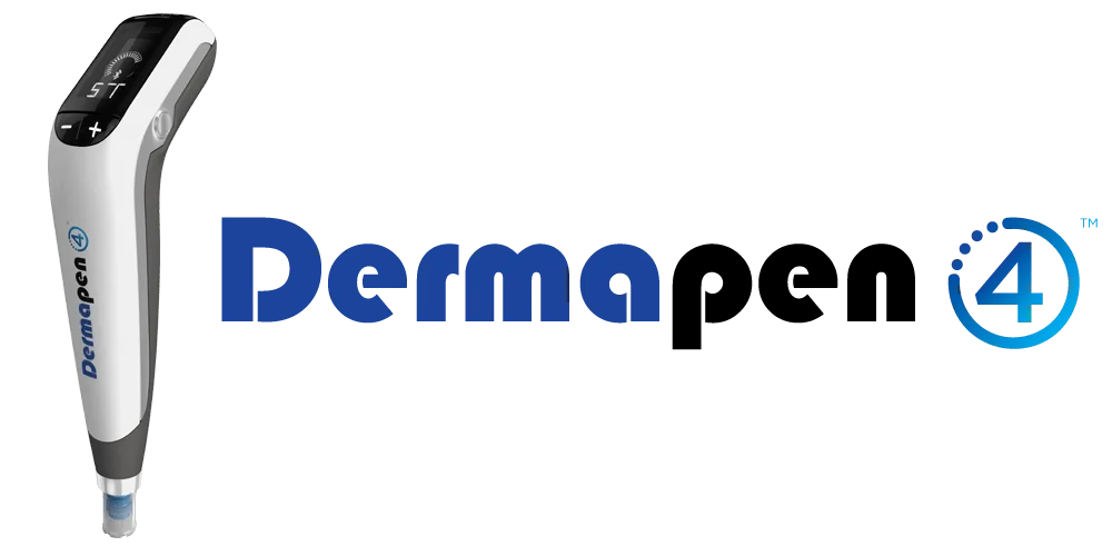 Dermapen 4